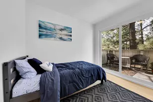 375 Camelback Rd, Pleasant Hill, CA 94523 - Photo 43