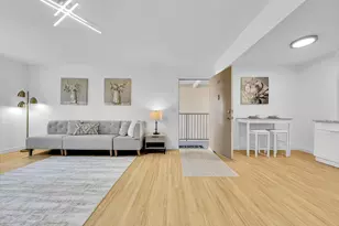 375 Camelback Rd, Pleasant Hill, CA 94523 - Photo 3