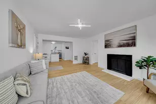 375 Camelback Rd, Pleasant Hill, CA 94523 - Photo 57