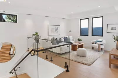 1675 Trestle Glen Rd, Oakland, CA 94610 - Photo 39