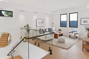 1675 Trestle Glen Rd, Oakland, CA 94610 - Photo 39