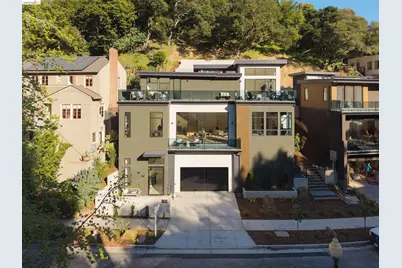 1675 Trestle Glen Rd, Oakland, CA 94610 - Photo 43