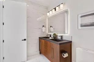 1675 Trestle Glen Rd, Oakland, CA 94610 - Photo 25