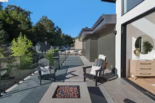 1675 Trestle Glen Rd, Oakland, CA 94610 - Photo 21