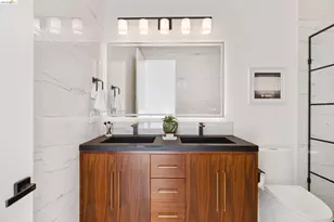 1675 Trestle Glen Rd, Oakland, CA 94610 - Photo 23