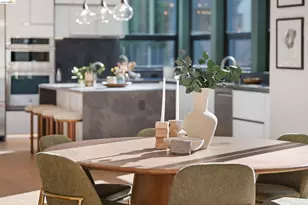 1675 Trestle Glen Rd, Oakland, CA 94610 - Photo 7