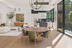 1675 Trestle Glen Rd, Oakland, CA 94610 - Photo 13