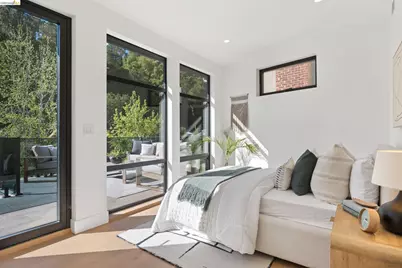 1675 Trestle Glen Rd, Oakland, CA 94610 - Photo 29