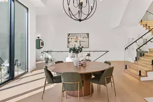 1675 Trestle Glen Rd, Oakland, CA 94610 - Photo 5