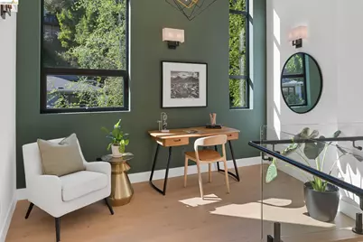 1675 Trestle Glen Rd, Oakland, CA 94610 - Photo 37