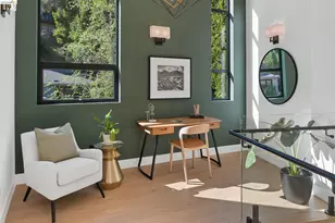 1675 Trestle Glen Rd, Oakland, CA 94610 - Photo 37