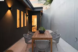 1675 Trestle Glen Rd, Oakland, CA 94610 - Photo 49