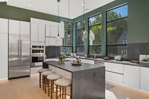 1675 Trestle Glen Rd, Oakland, CA 94610 - Photo 9