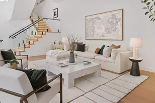 1675 Trestle Glen Rd, Oakland, CA 94610 - Photo 17