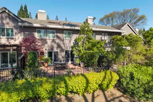 525 Silver Oak Ln, Danville, CA 94506 - Photo 43