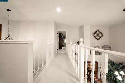 525 Silver Oak Ln, Danville, CA 94506 - Photo 19