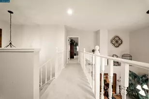 525 Silver Oak Ln, Danville, CA 94506 - Photo 19