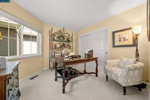 525 Silver Oak Ln, Danville, CA 94506 - Photo 31