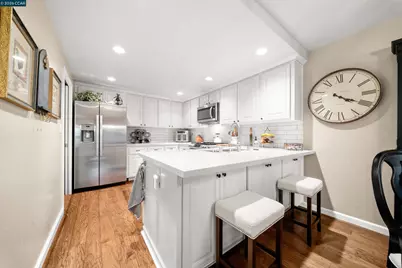 525 Silver Oak Ln, Danville, CA 94506 - Photo 15