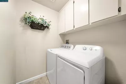 525 Silver Oak Ln, Danville, CA 94506 - Photo 23