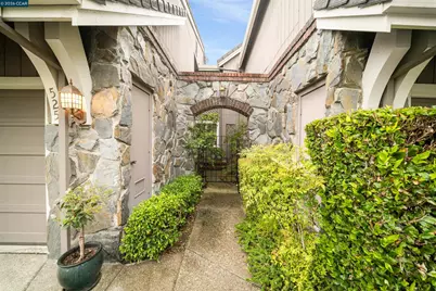 525 Silver Oak Ln, Danville, CA 94506 - Photo 3