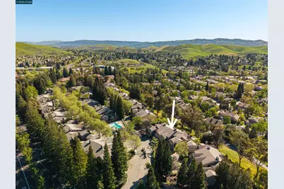 525 Silver Oak Ln, Danville, CA 94506 - Photo 41