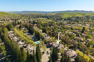 525 Silver Oak Ln, Danville, CA 94506 - Photo 41