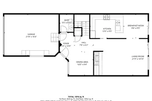 525 Silver Oak Ln, Danville, CA 94506 - Photo 43