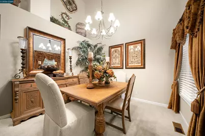 525 Silver Oak Ln, Danville, CA 94506 - Photo 9