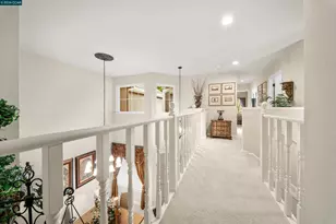 525 Silver Oak Ln, Danville, CA 94506 - Photo 21