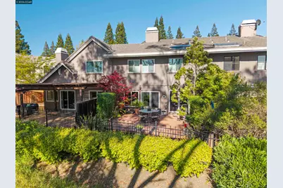 525 Silver Oak Ln, Danville, CA 94506 - Photo 35