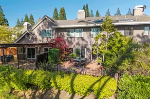 525 Silver Oak Ln, Danville, CA 94506 - Photo 35