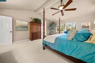 525 Silver Oak Ln, Danville, CA 94506 - Photo 27