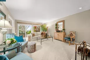 525 Silver Oak Ln, Danville, CA 94506 - Photo 19