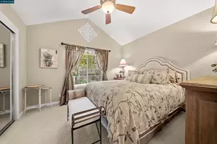 525 Silver Oak Ln, Danville, CA 94506 - Photo 29