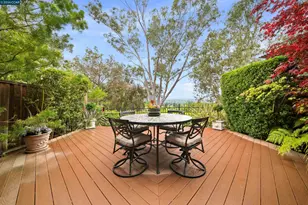 525 Silver Oak Ln, Danville, CA 94506 - Photo 35