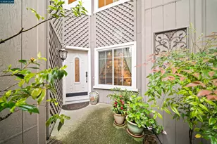 525 Silver Oak Ln, Danville, CA 94506 - Photo 5