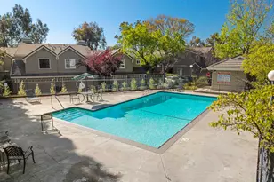 525 Silver Oak Ln, Danville, CA 94506 - Photo 37