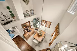 525 Silver Oak Ln, Danville, CA 94506 - Photo 21