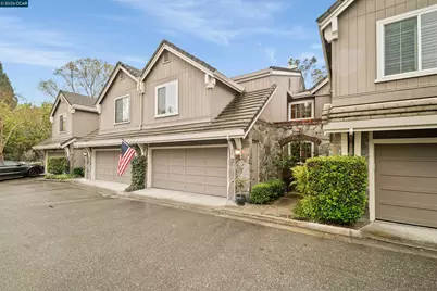 525 Silver Oak Ln, Danville, CA 94506 - Photo 45