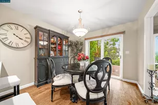 525 Silver Oak Ln, Danville, CA 94506 - Photo 13