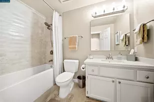 525 Silver Oak Ln, Danville, CA 94506 - Photo 25