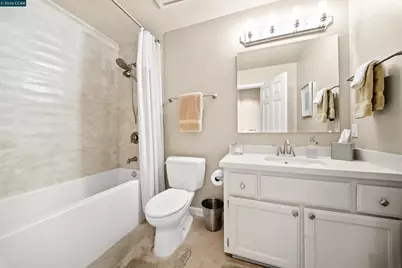 525 Silver Oak Ln, Danville, CA 94506 - Photo 33
