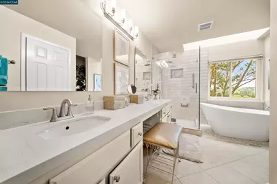 525 Silver Oak Ln, Danville, CA 94506 - Photo 29