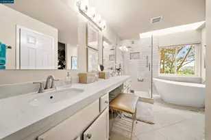 525 Silver Oak Ln, Danville, CA 94506 - Photo 29