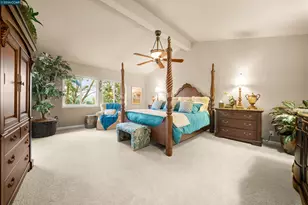 525 Silver Oak Ln, Danville, CA 94506 - Photo 23