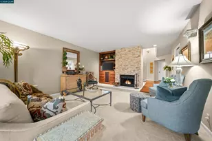 525 Silver Oak Ln, Danville, CA 94506 - Photo 15