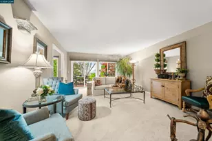 525 Silver Oak Ln, Danville, CA 94506 - Photo 11