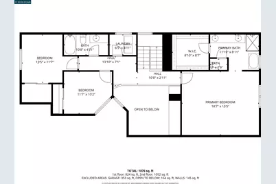 525 Silver Oak Ln, Danville, CA 94506 - Photo 51