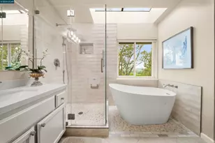 525 Silver Oak Ln, Danville, CA 94506 - Photo 27